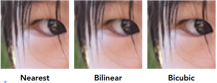 9lowRes